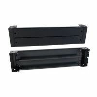 046453 Legrand