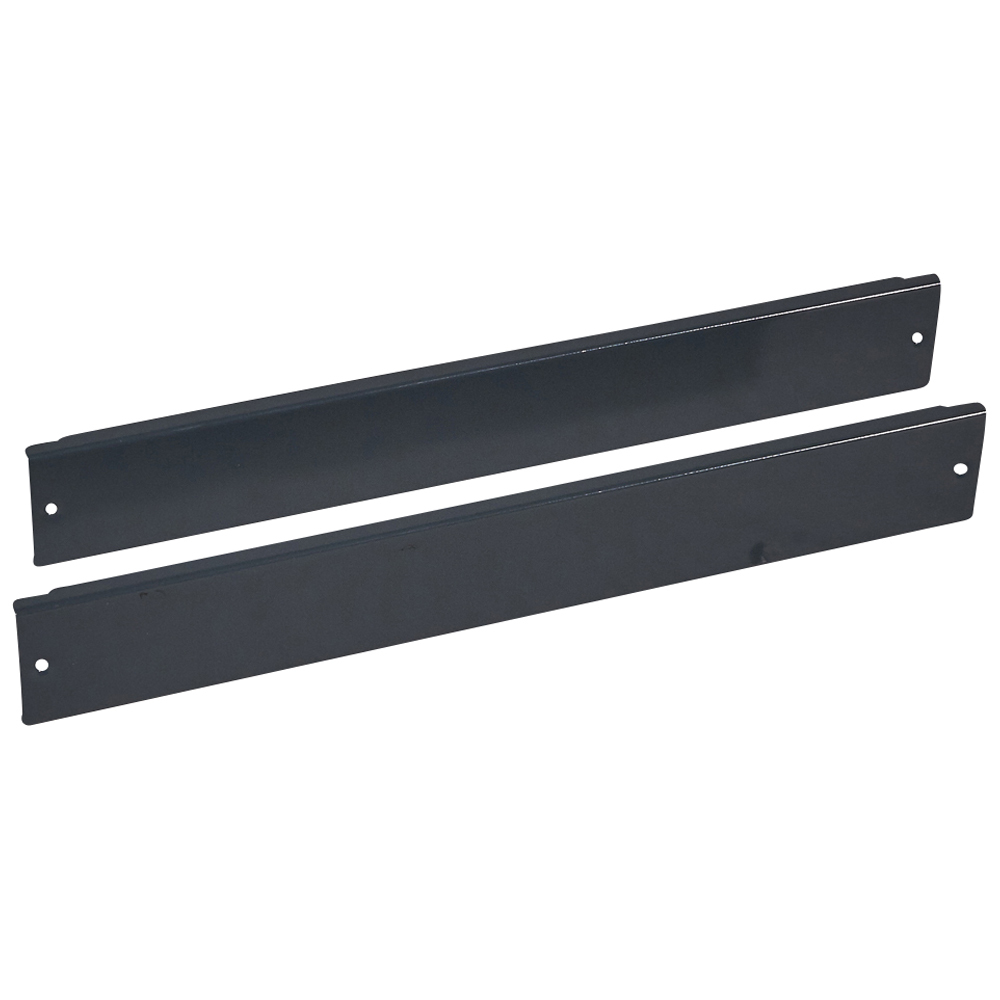 046456 Legrand