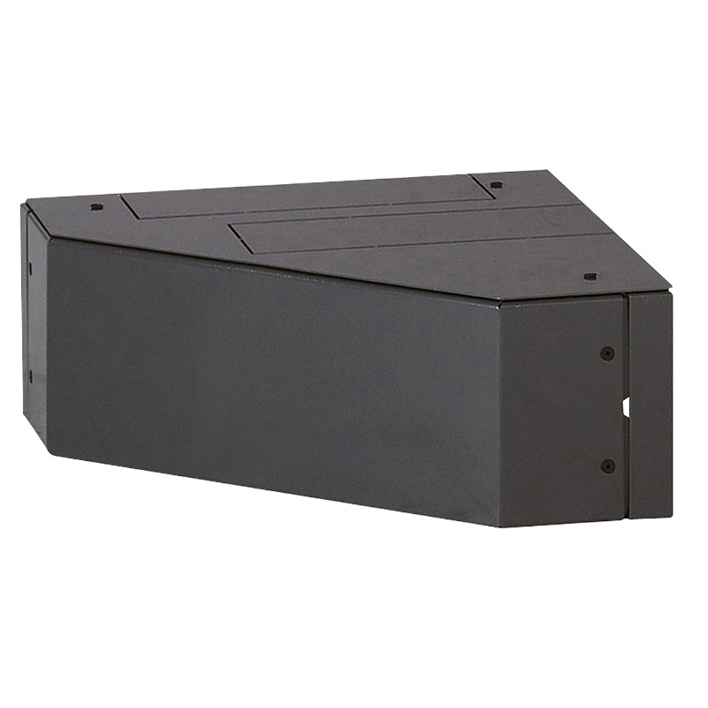 046466 Legrand