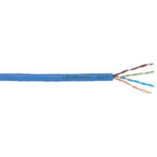 032757 Legrand