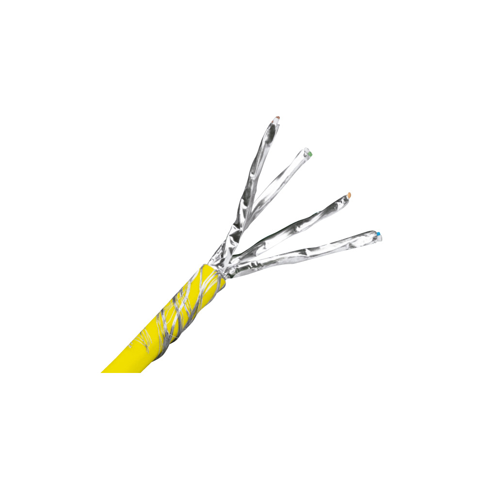 032787 Legrand
