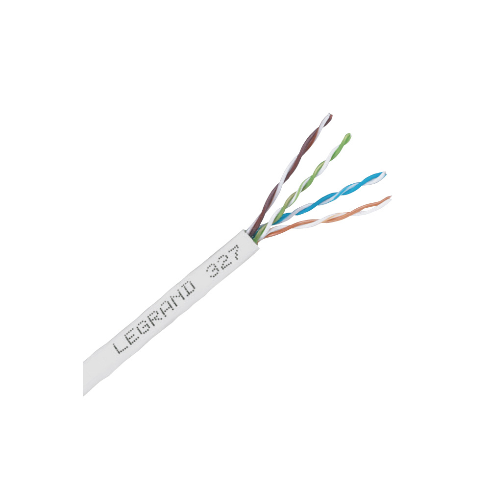 032850 Legrand