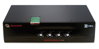SC540-201