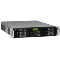 OS-NAS8800 Origin Storage