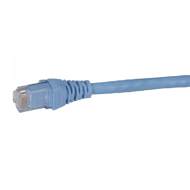 632750 Legrand