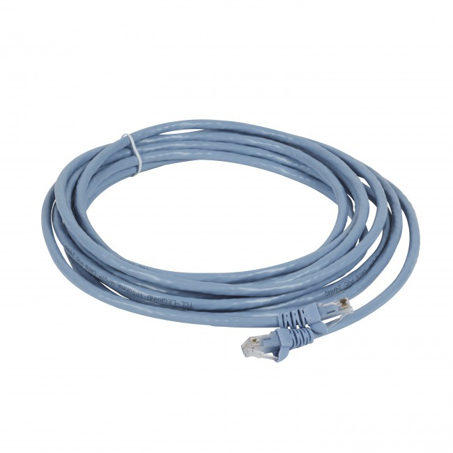 632754 Legrand