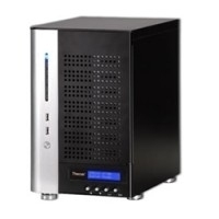 OS-NAS7700-7000 Origin Storage