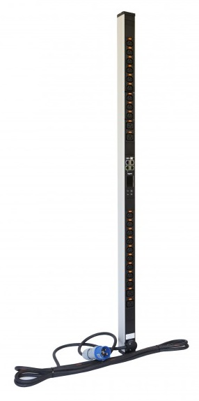 646012 Legrand