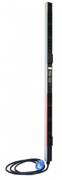LG-646013 Legrand