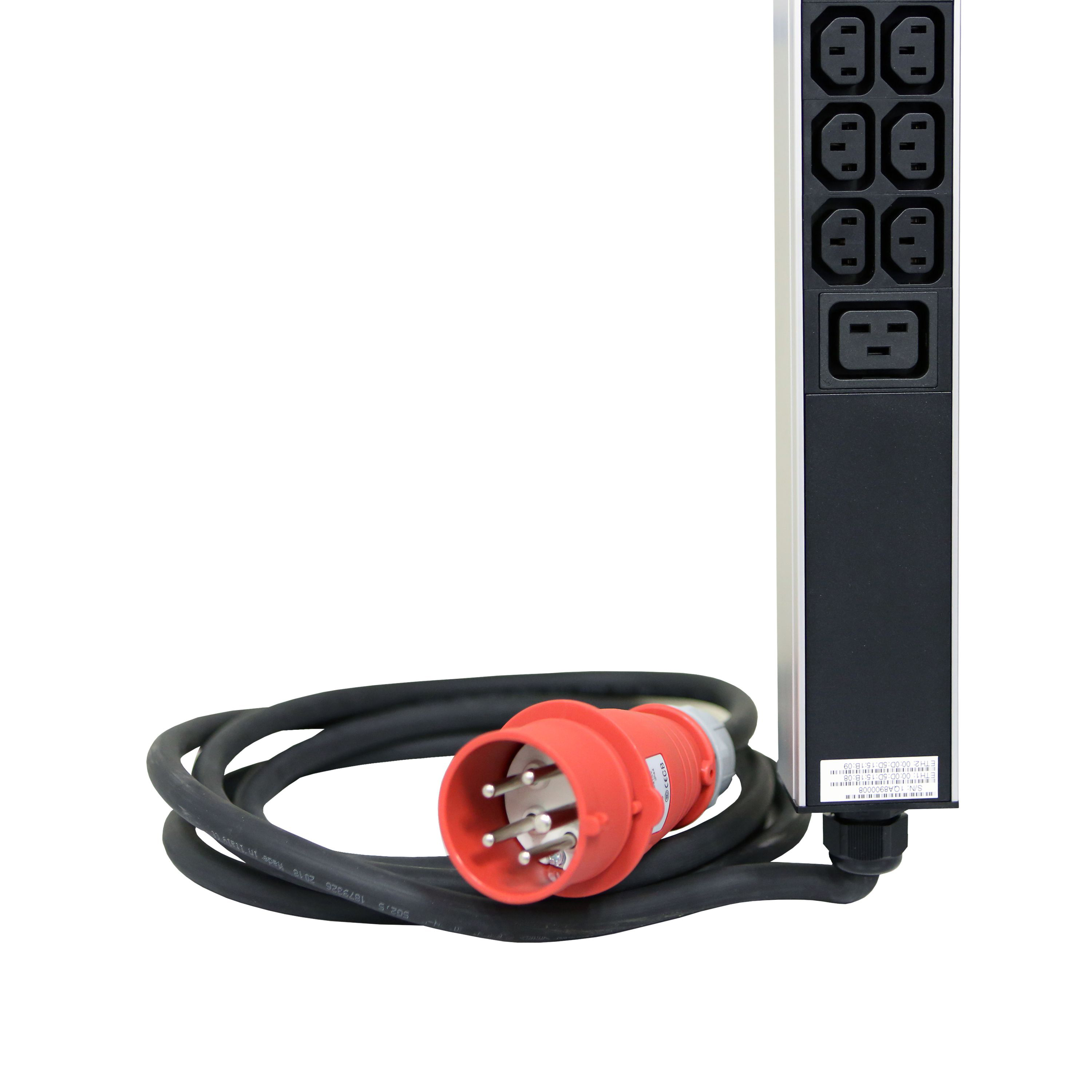 646014 Legrand