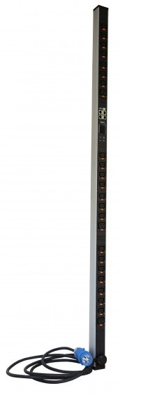 646022 Legrand