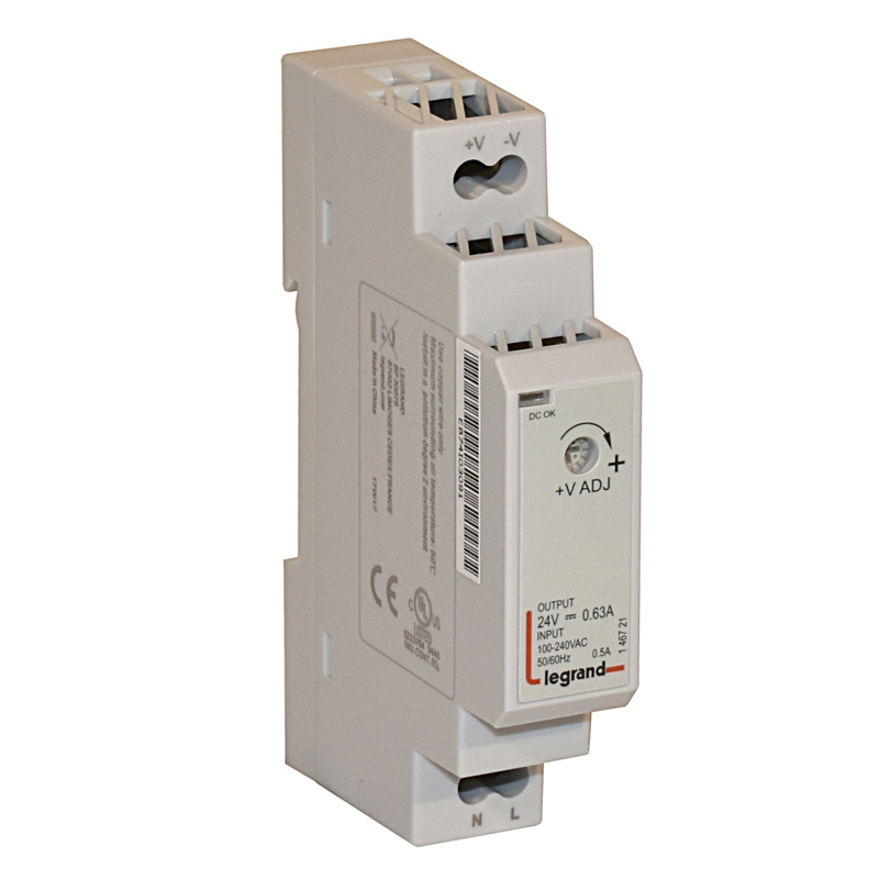146721 Legrand