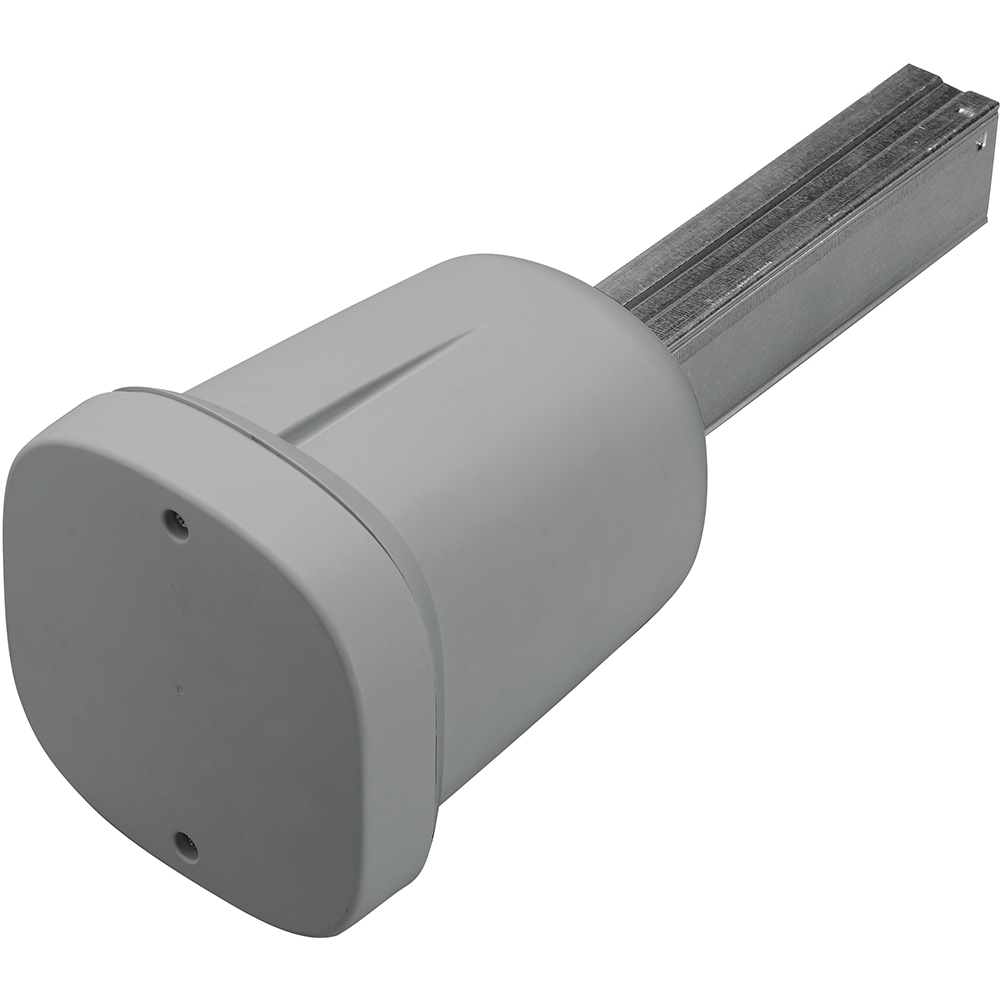 75201001 Legrand