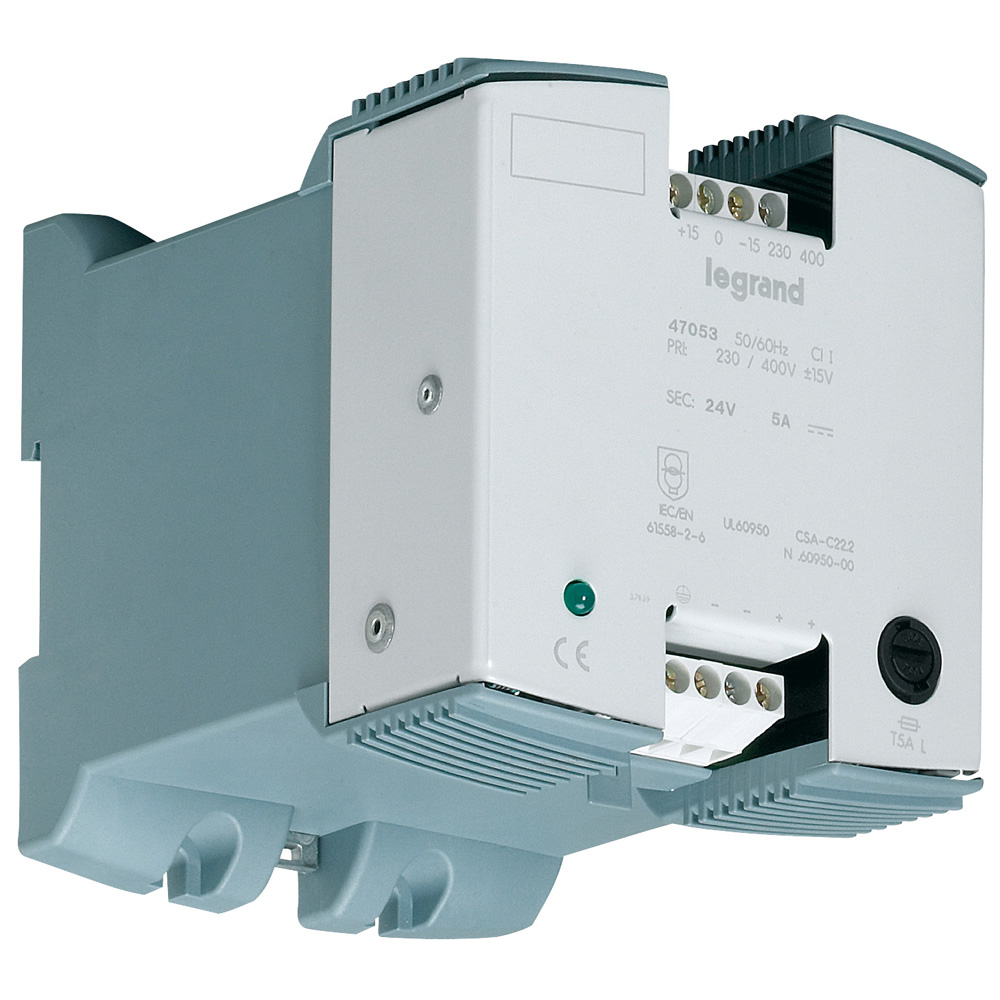 047053 Legrand