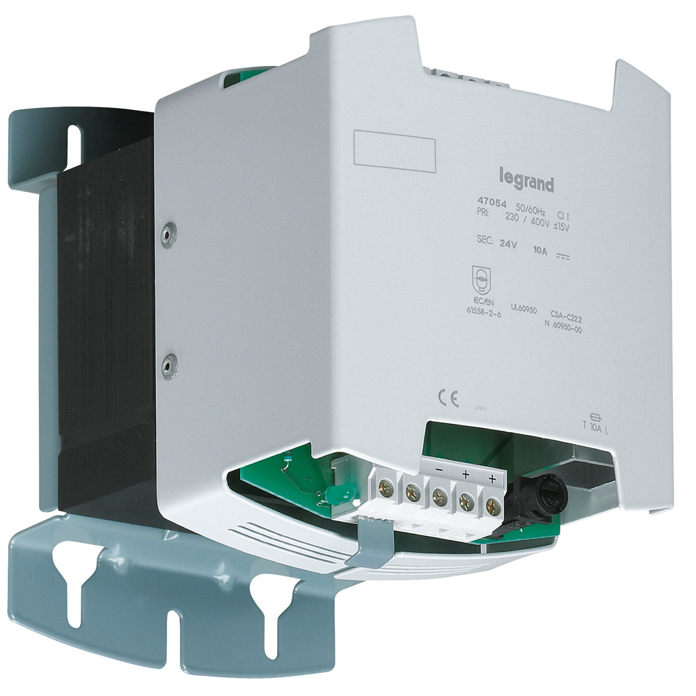047054 Legrand