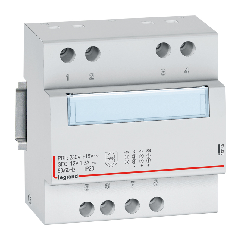 413105 Legrand