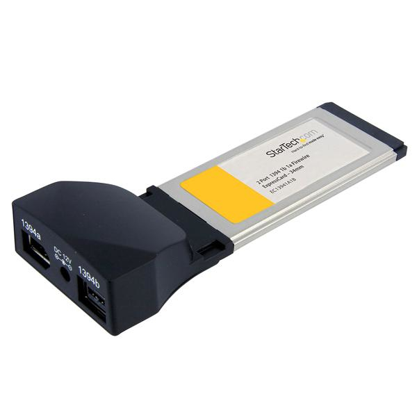 EC13941A1B StarTech.com