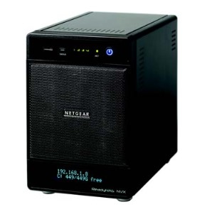 RNDX4210-100EUS NETGEAR