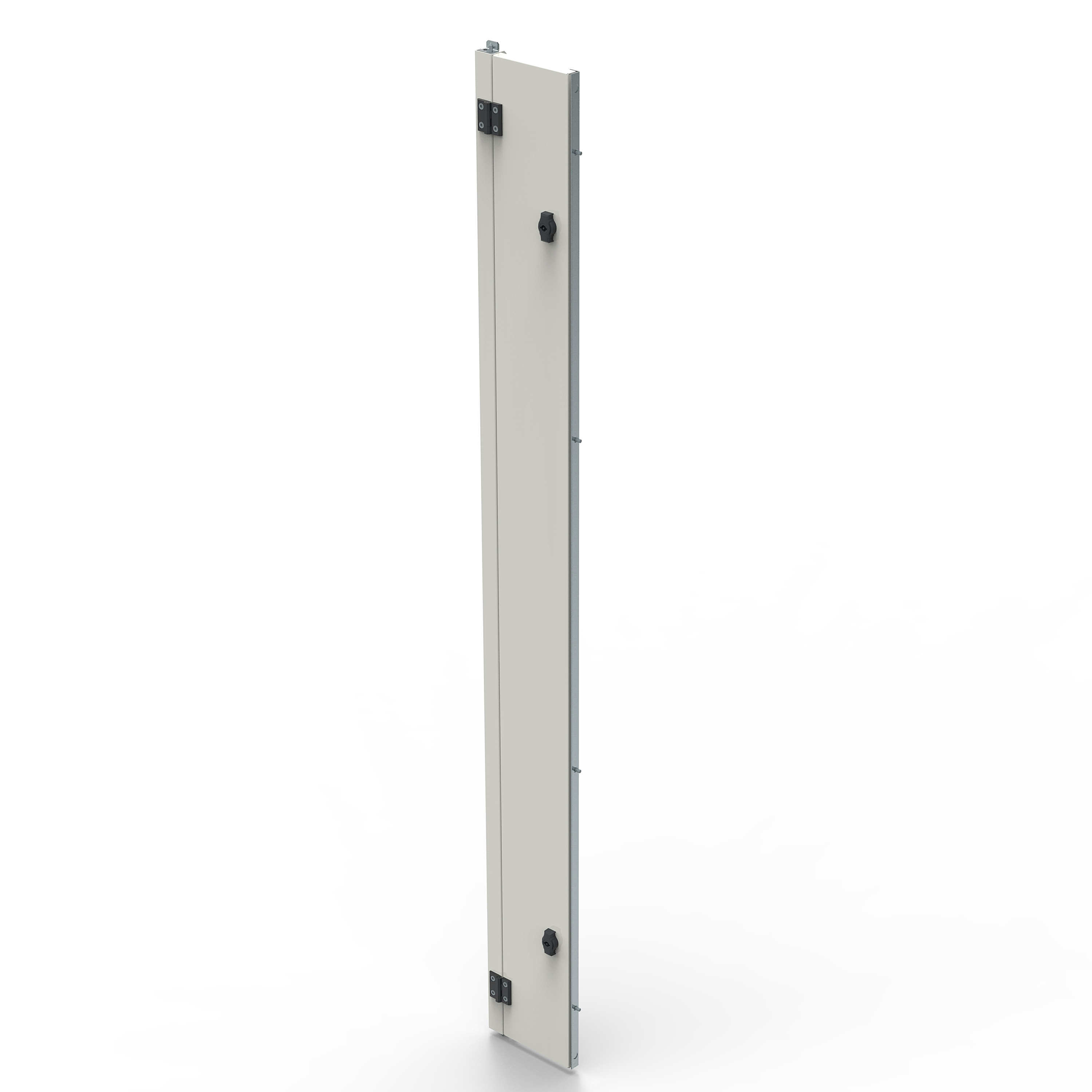 338153 Legrand