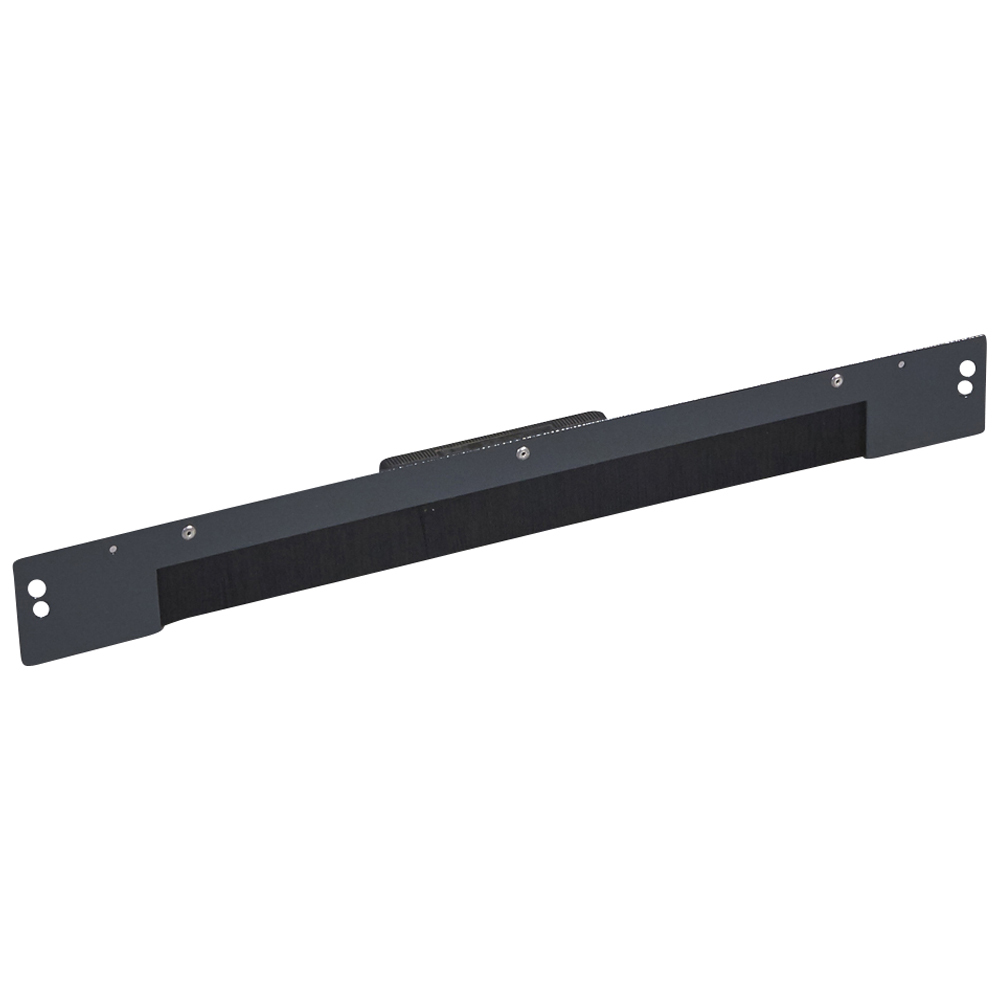 046255 Legrand