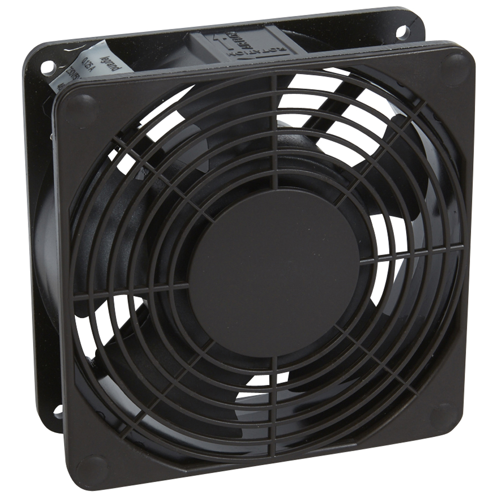 046260 Legrand