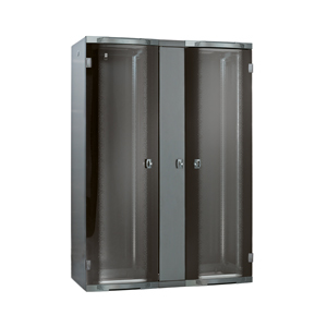 046334 Legrand