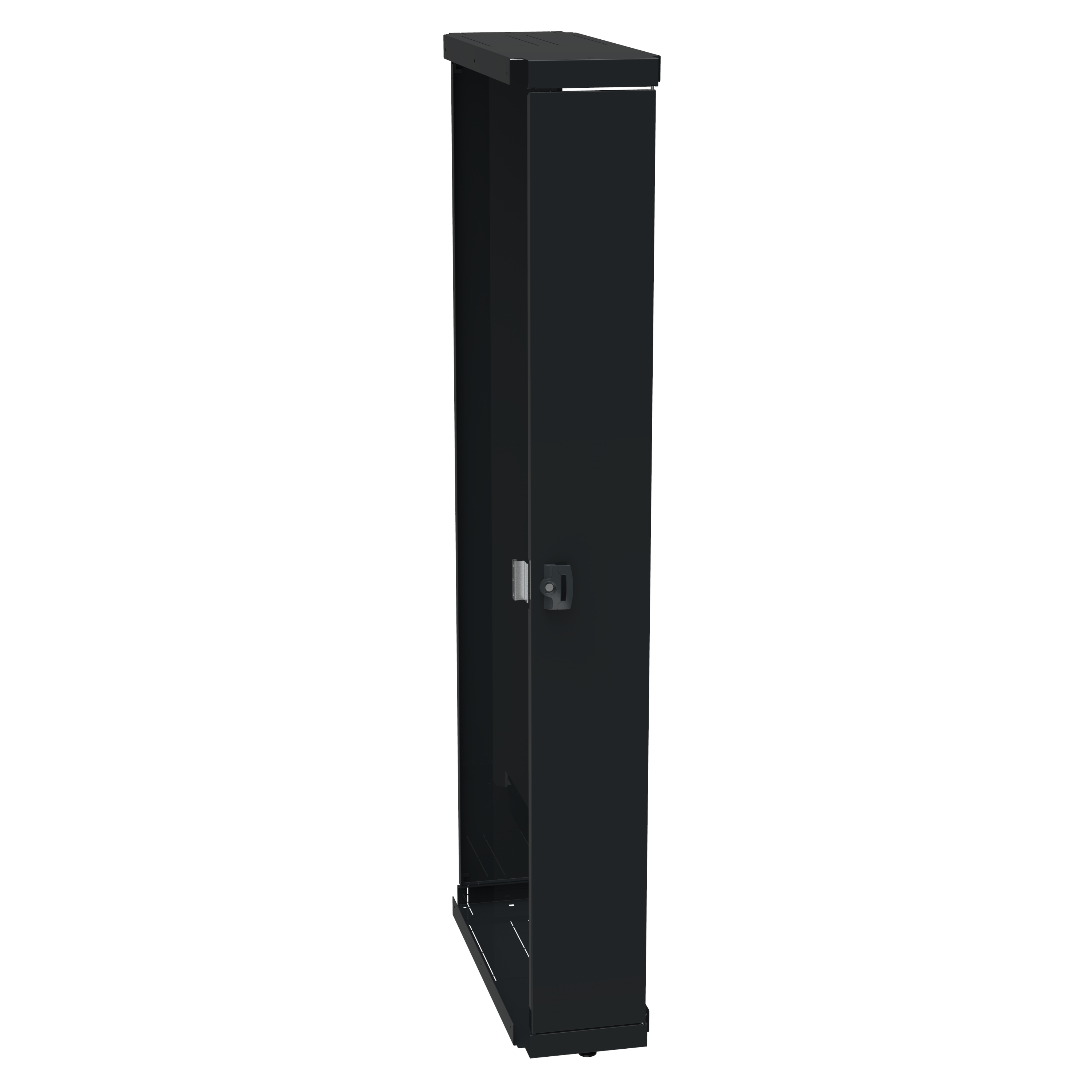 046335 Legrand