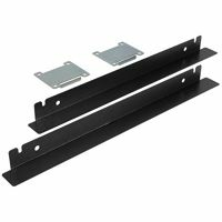 046337 Legrand