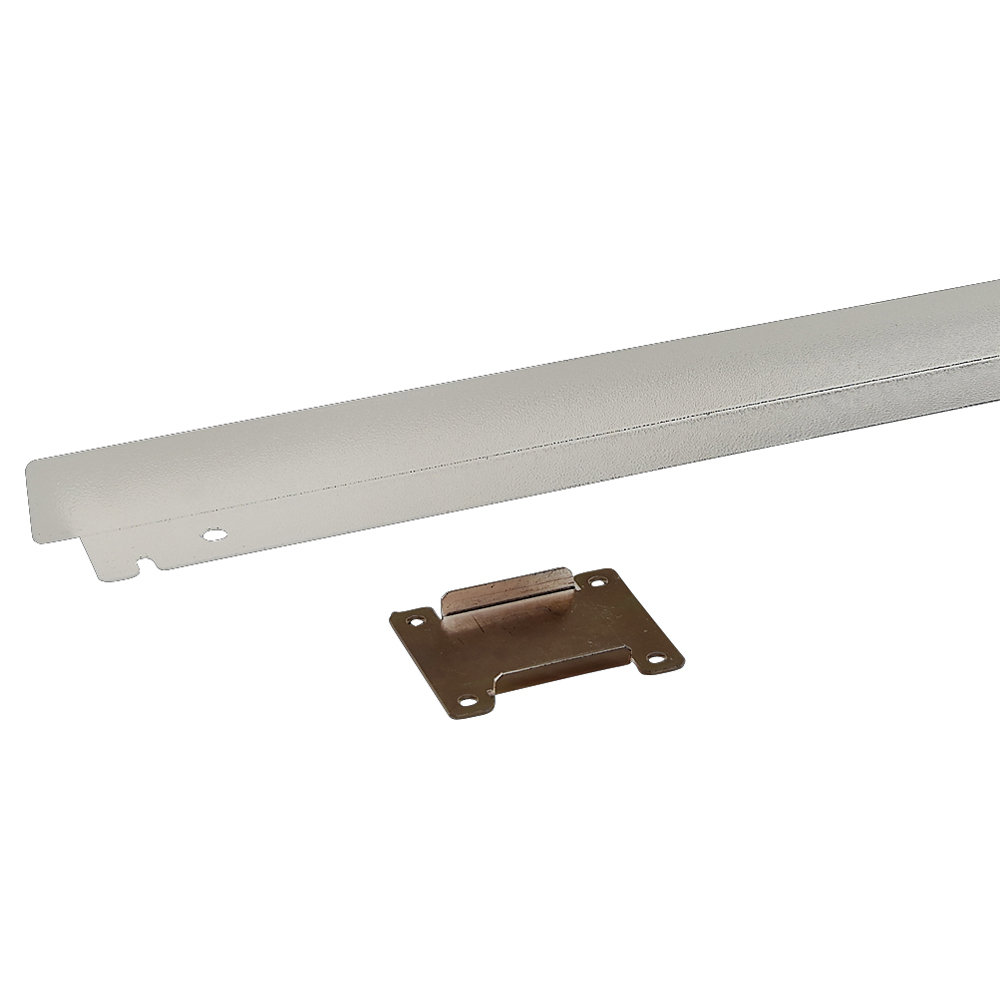 046339 Legrand