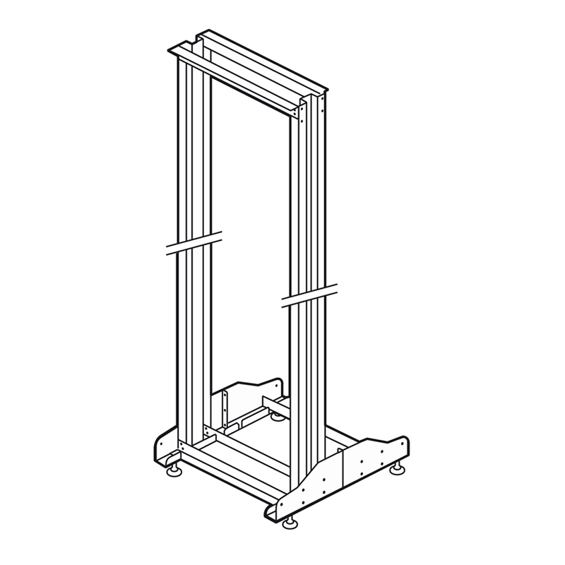 046395 Legrand