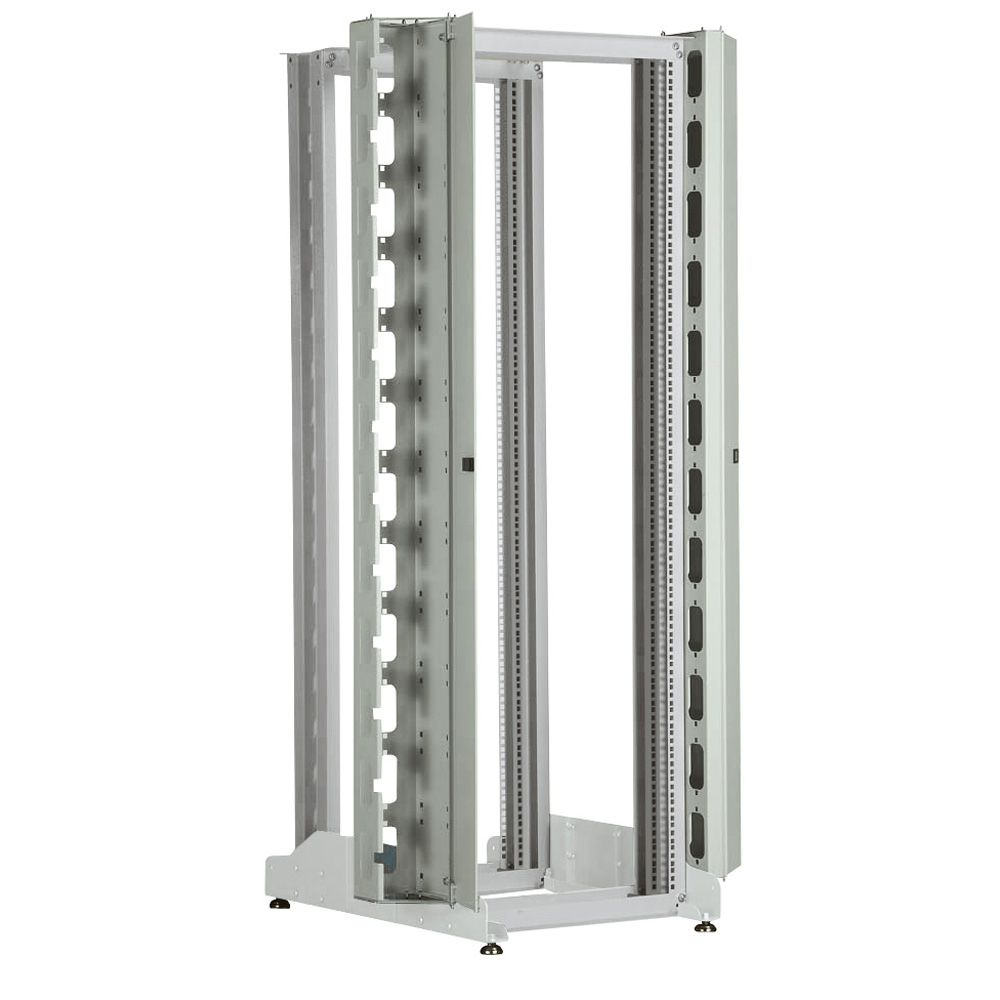 046396 Legrand