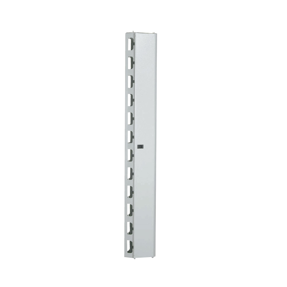 046397 Legrand