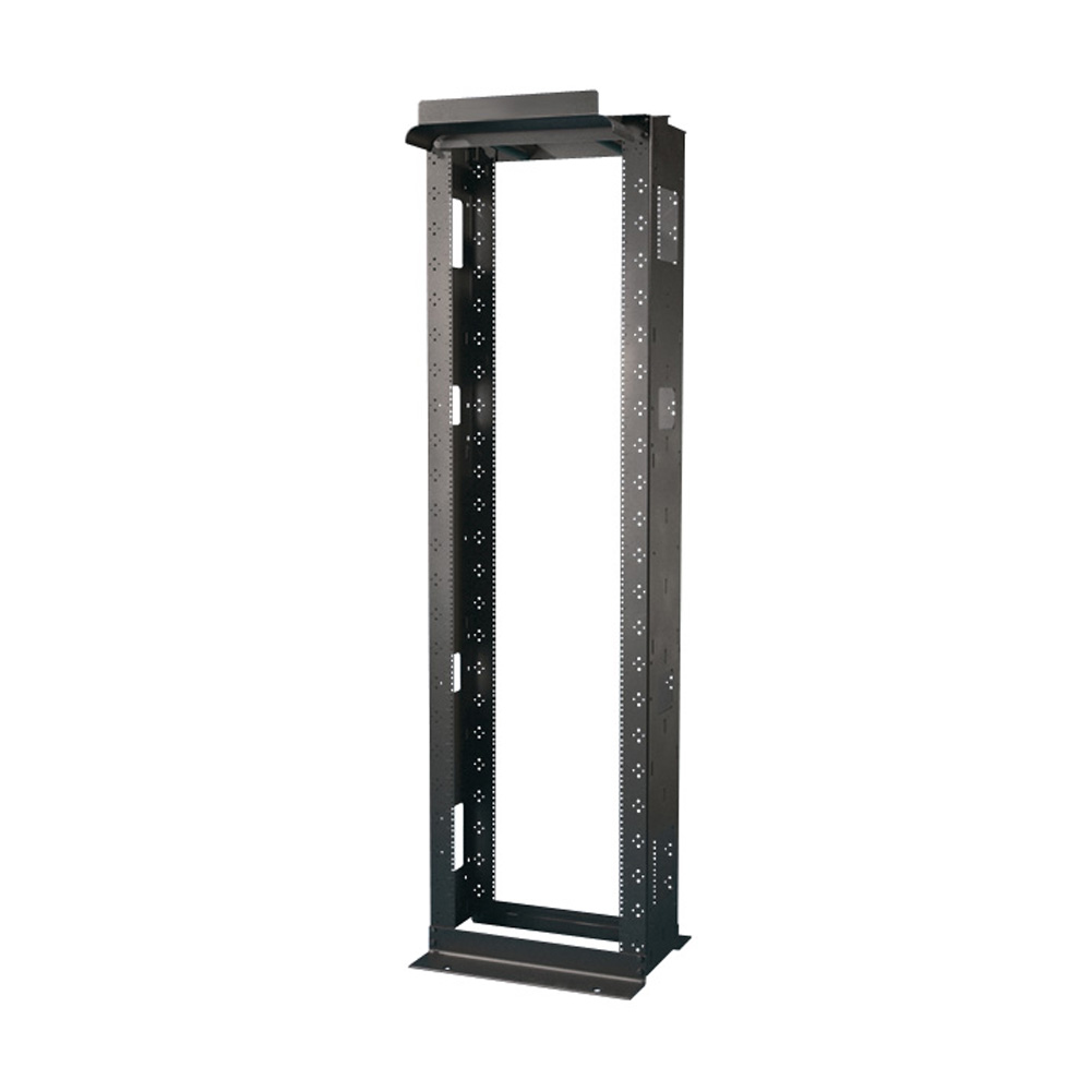 046407 Legrand