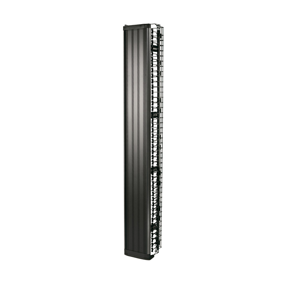 046426 Legrand