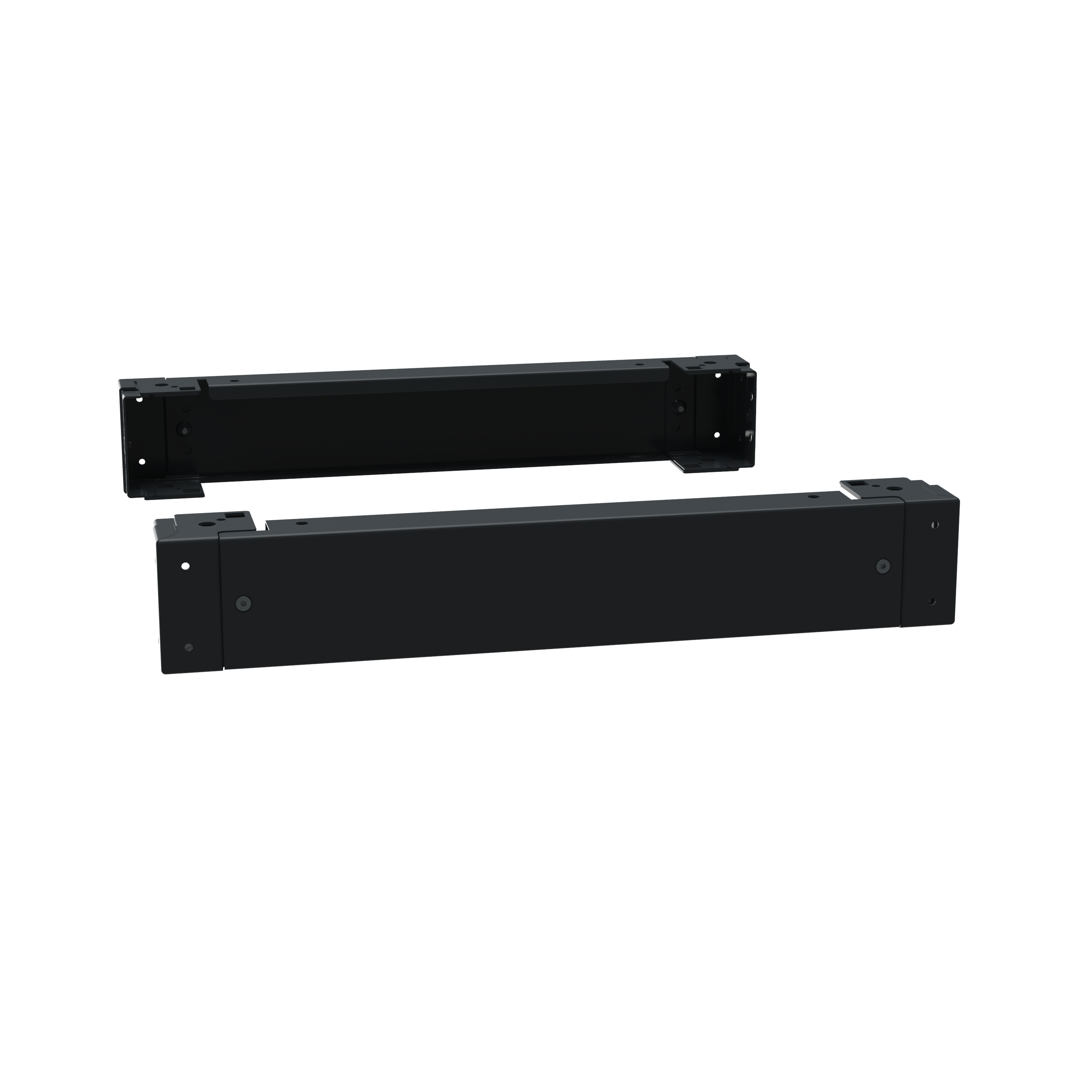 046450 Legrand