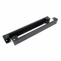 046451 Legrand