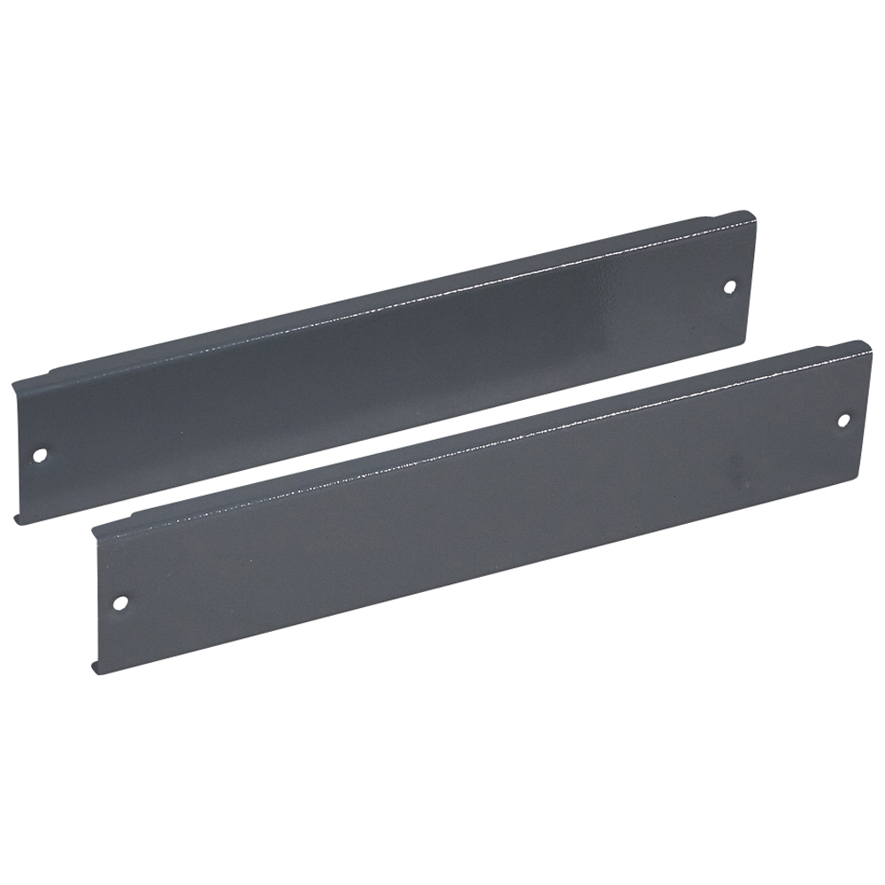 046454 Legrand