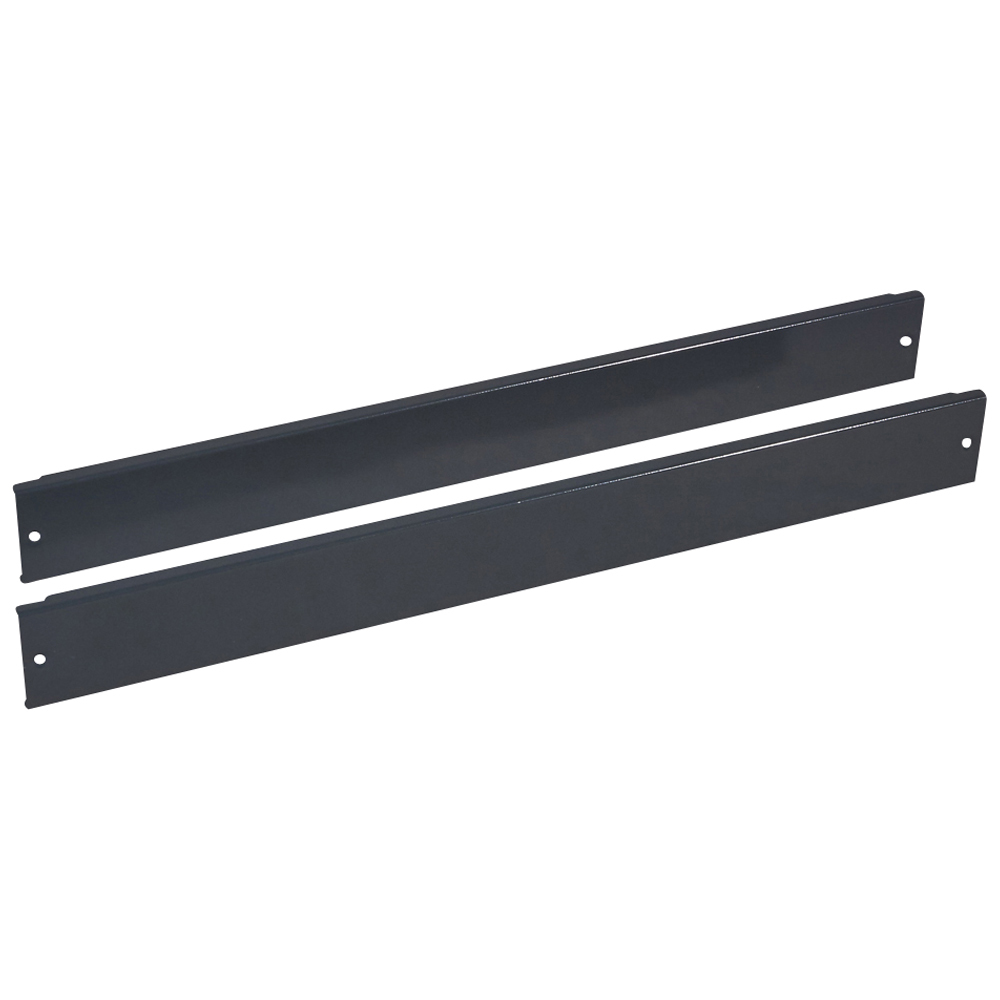 046458 Legrand