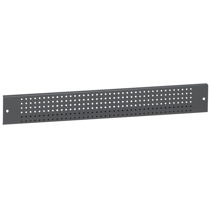 046461 Legrand
