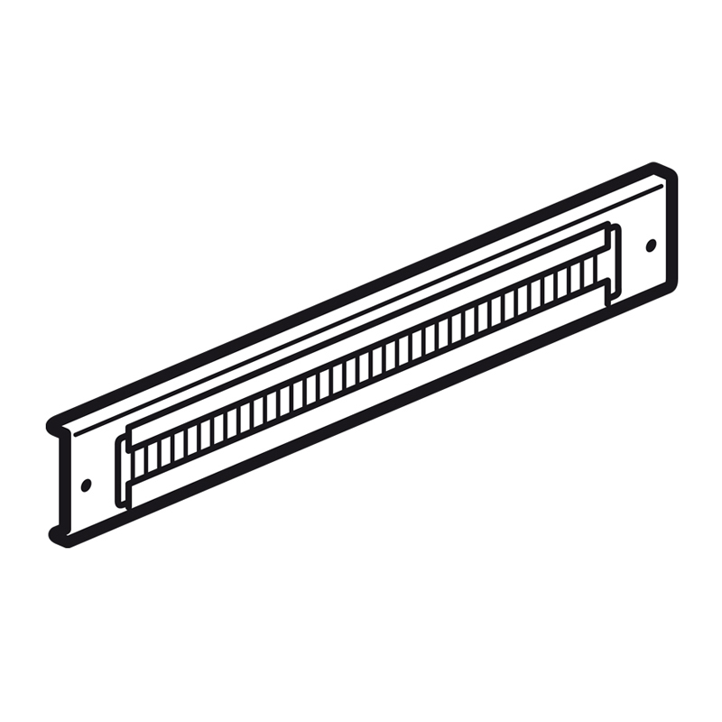 046462 Legrand