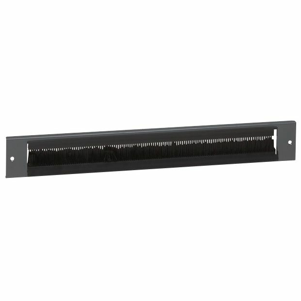046463 Legrand
