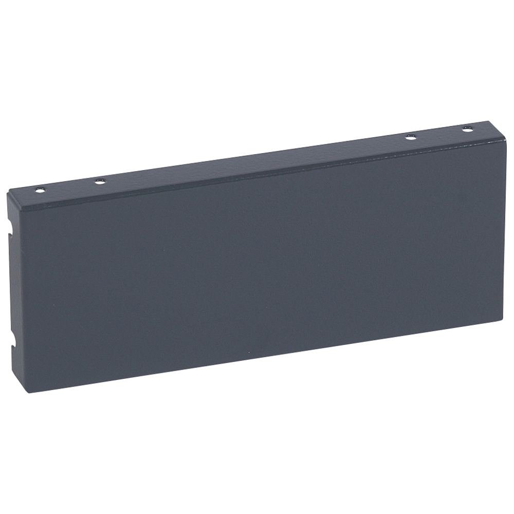 046464 Legrand