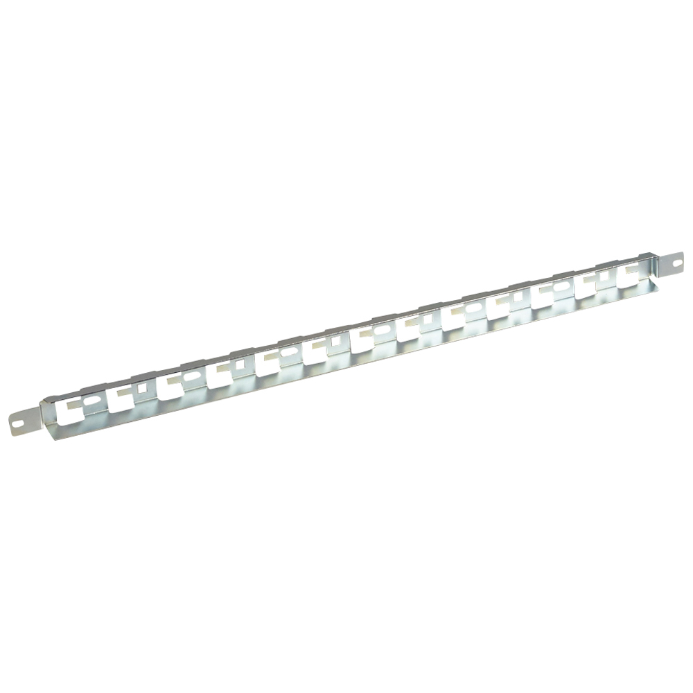 046473 Legrand