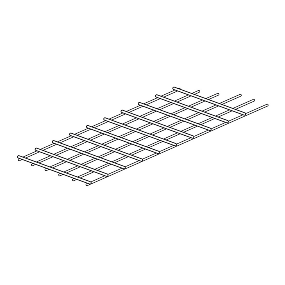 046477 Legrand