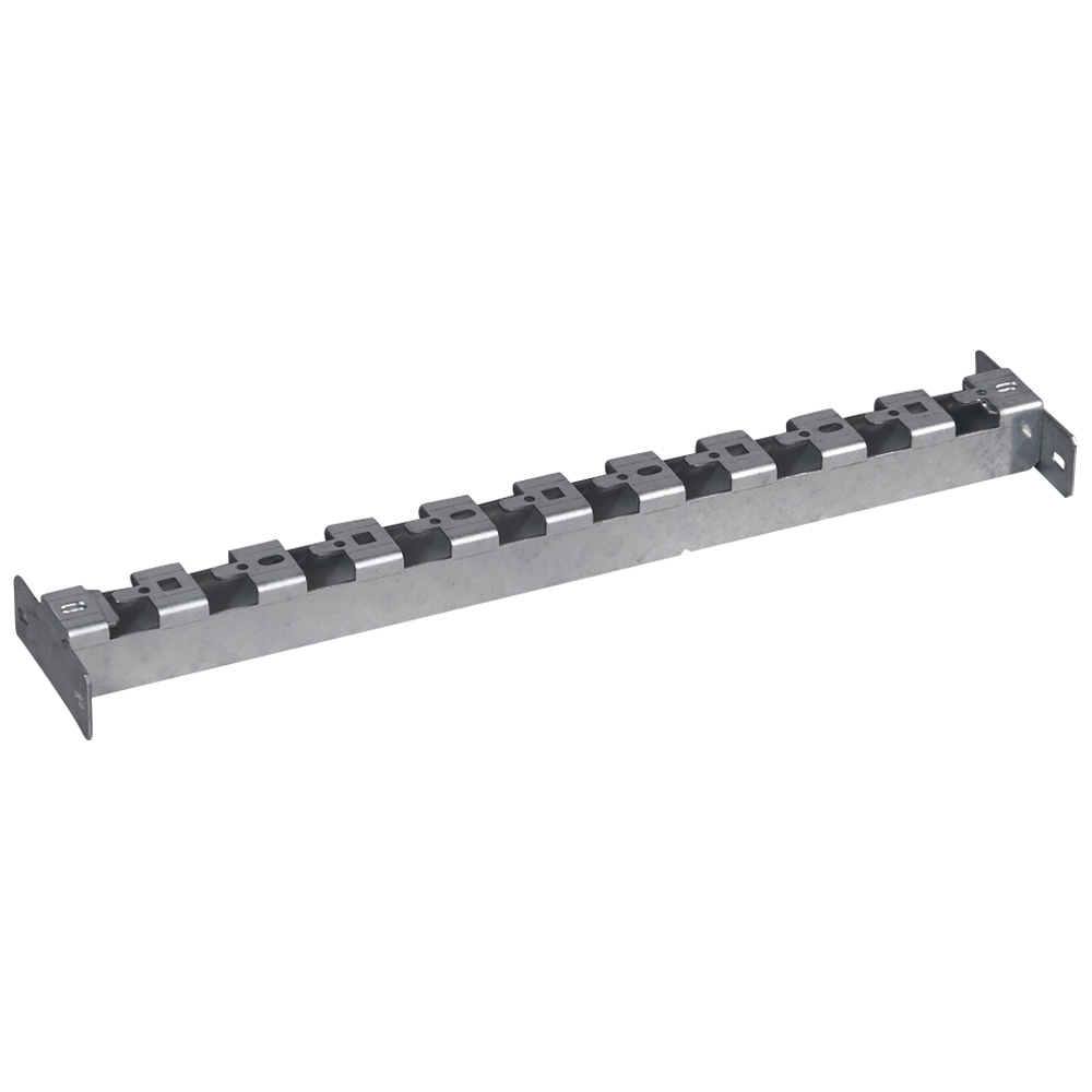 046478 Legrand