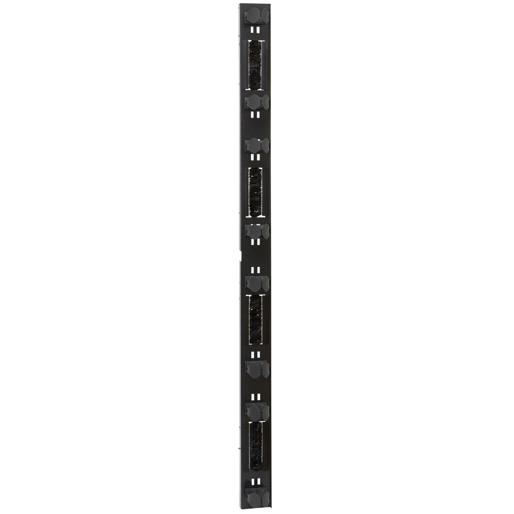 046480 Legrand