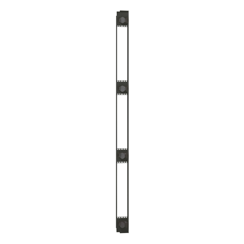 046481 Legrand
