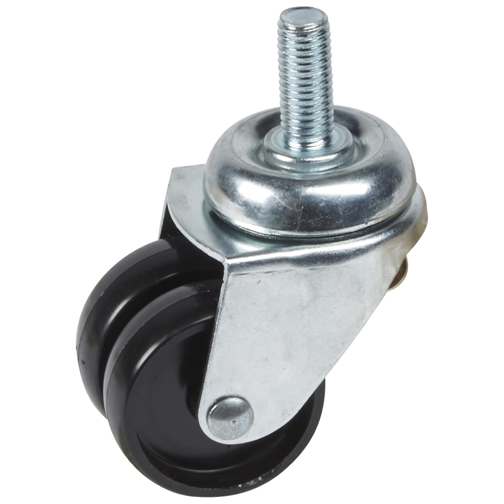 046483 Legrand
