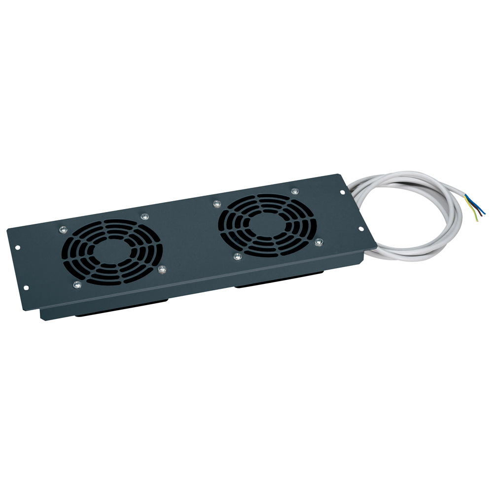 046487 Legrand