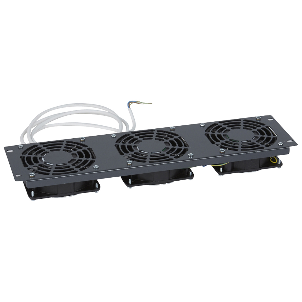 046488 Legrand